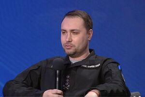 Замість захоплення Києва за три дні російське вторгнення в Україну переросло в повномасштабну війну, яка триває вже три роки, зазначив Буданов