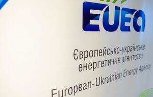 Этот механизм даст инвесторам уверенность в финансировании проектов возобновляемой энергетики, заявила директор агентства