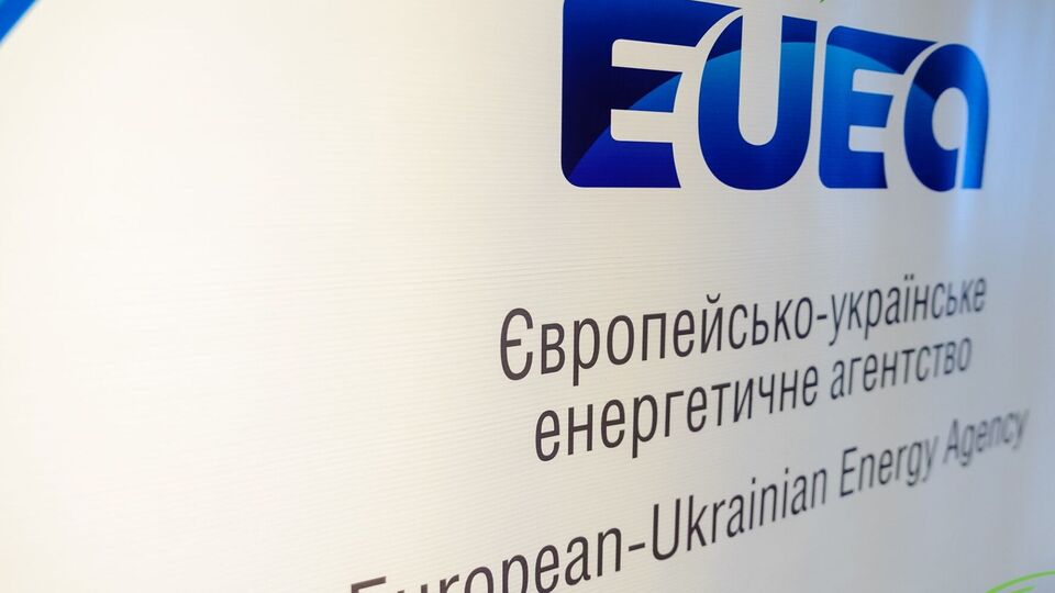 Цей механізм надасть інвесторам упевненість у фінансуванні проєктів поновної енергетики, заявила директорка агентства