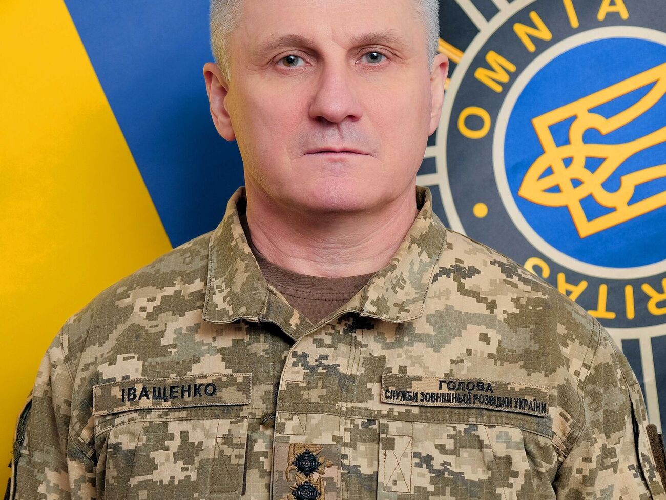 По словам Иващенко, Украине известны перспективные планы России минимум до 2030 года