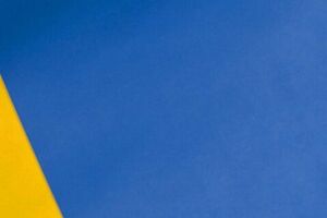 По словам Иващенко, Украине известны перспективные планы России минимум до 2030 года