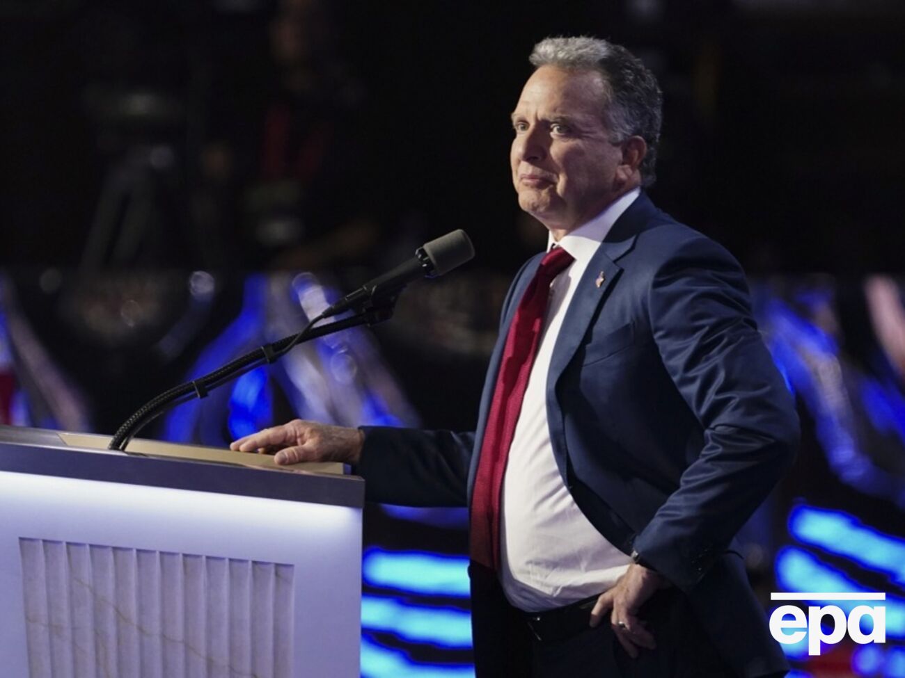 Полномасштабная война России против Украины якобы "была спровоцирована", считает Виткофф