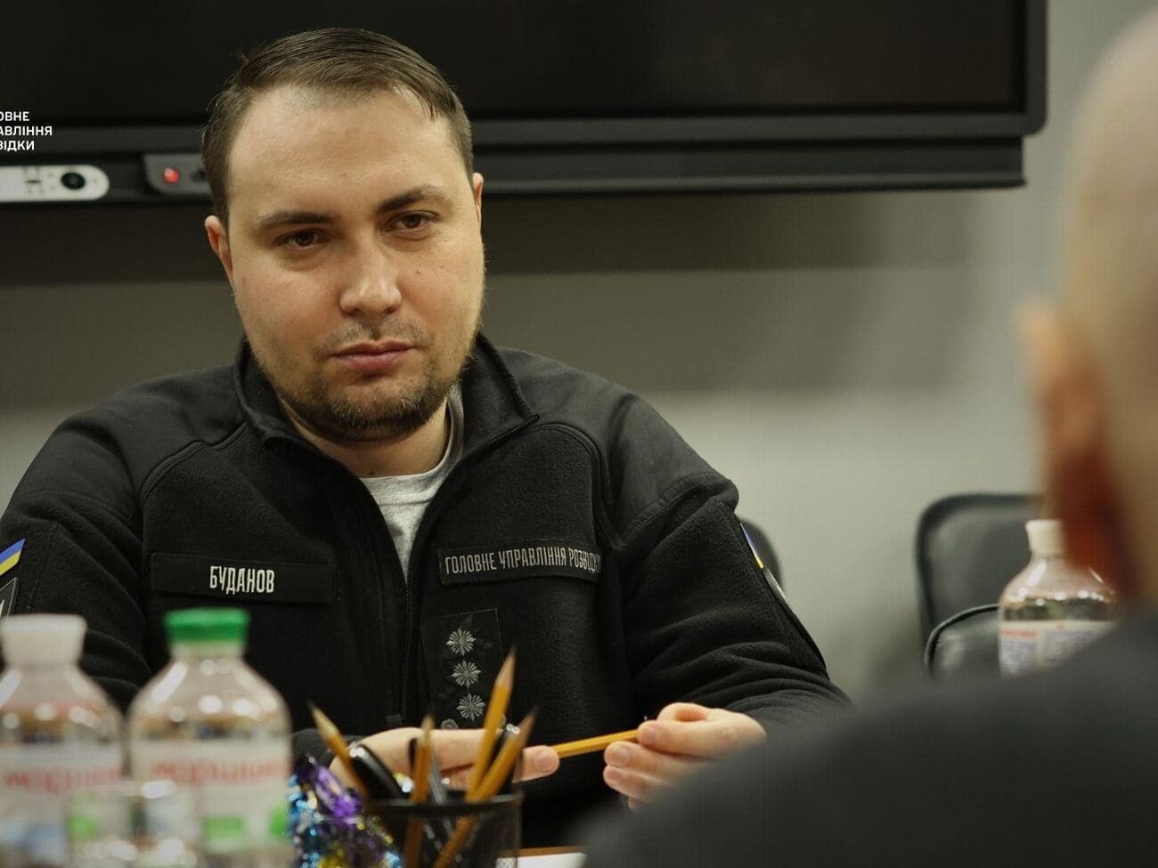 Благодаря модернизации корейской артиллерии российскими специалистами ее точность становится приемлемой для такого типа вооружения, отметил Буданов