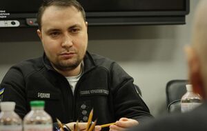 Благодаря модернизации корейской артиллерии российскими специалистами ее точность становится приемлемой для такого типа вооружения, отметил Буданов