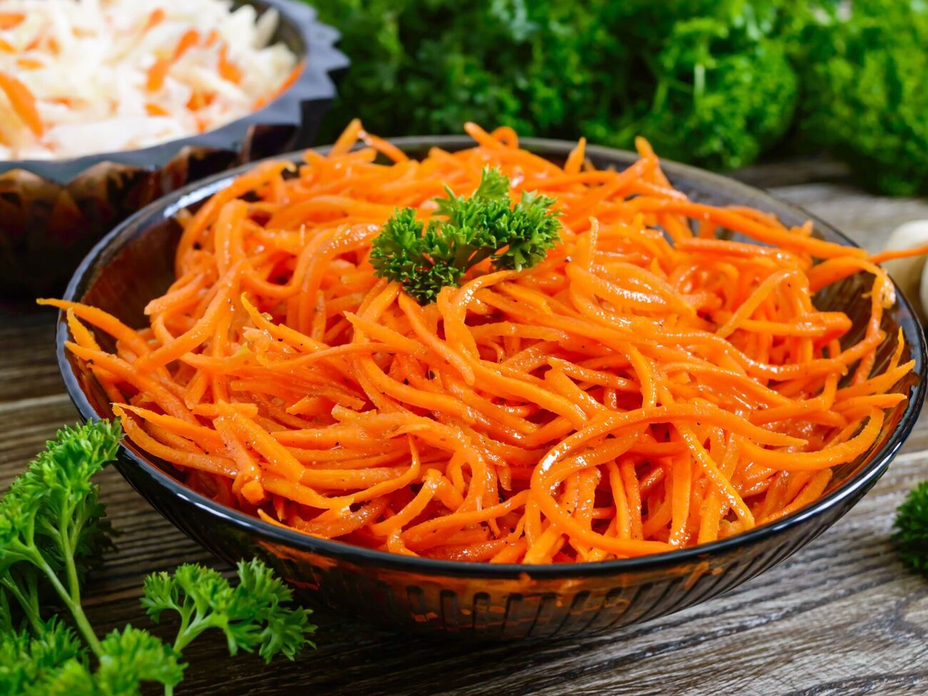 Для маринаду вам знадобиться гірчиця