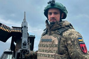 ППО працювала у 12 областях