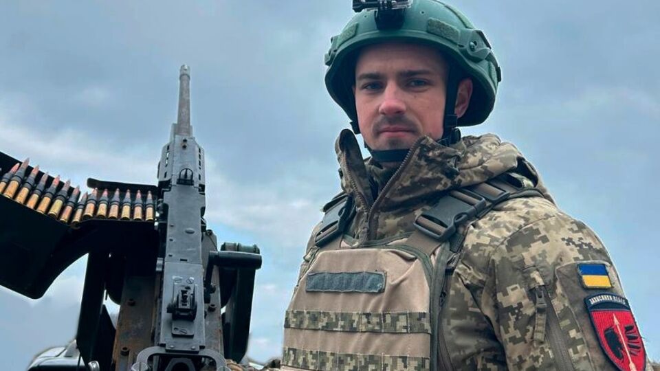 ПВО работала в 12 областях