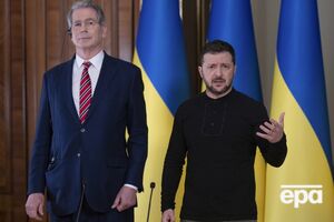 Як інформує ЗМІ, глава держави був дуже злим