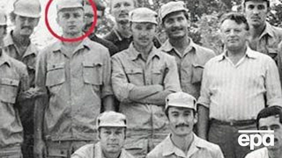 По данным главкома, РФ лишилась четверти миллиона человек