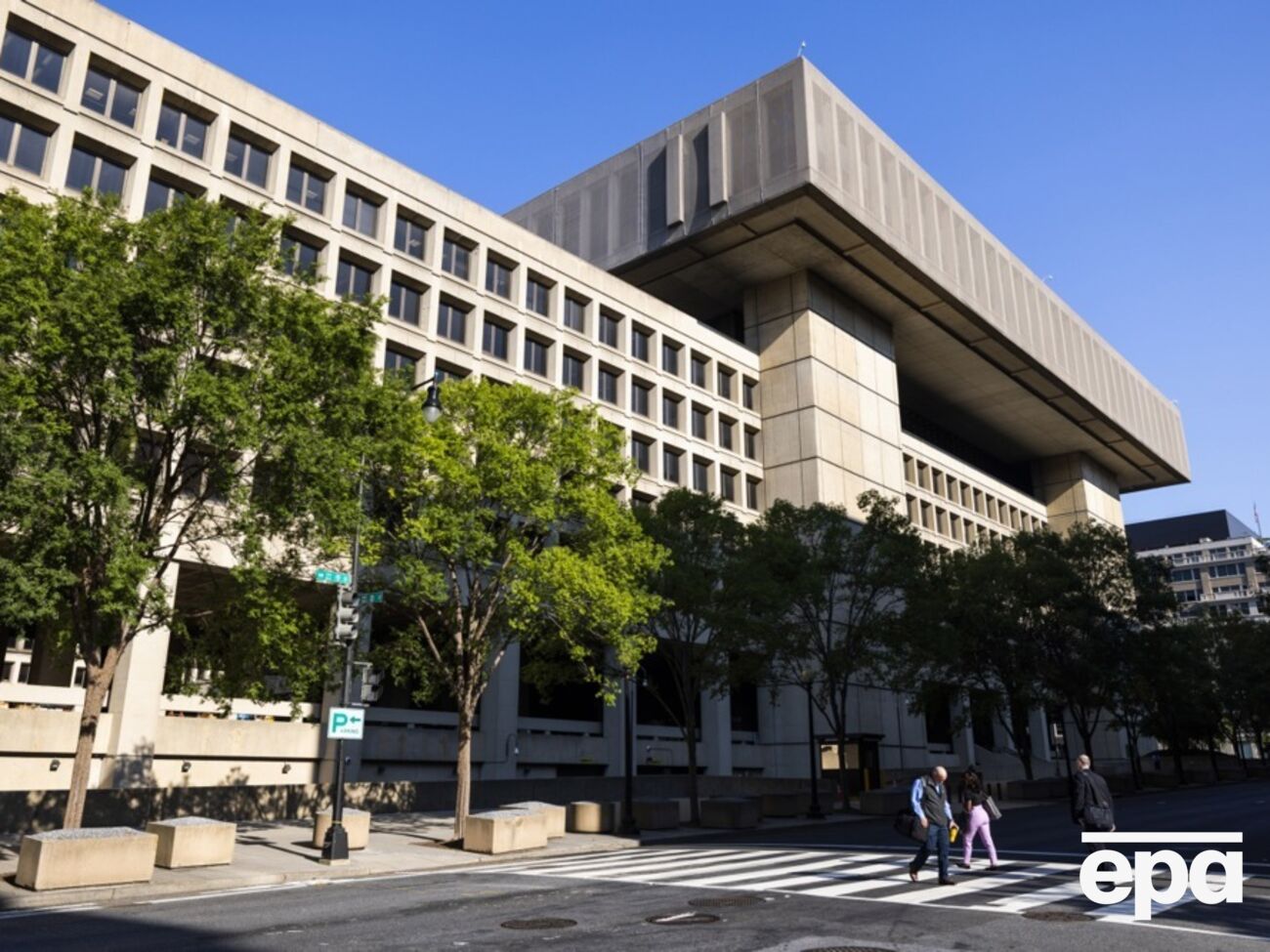 В ряде американских государственных органов решили не отвечать на письмо Маска