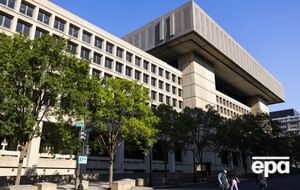 В ряде американских государственных органов решили не отвечать на письмо Маска