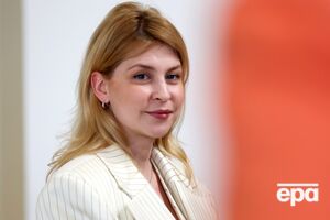 По словам вице-премьера, переговоры "были очень конструктивными"