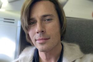 Галкін: Увесь цей час я намагаюся підтримувати українців у їхній біді, намагаюся напоумити своїх співвітчизників