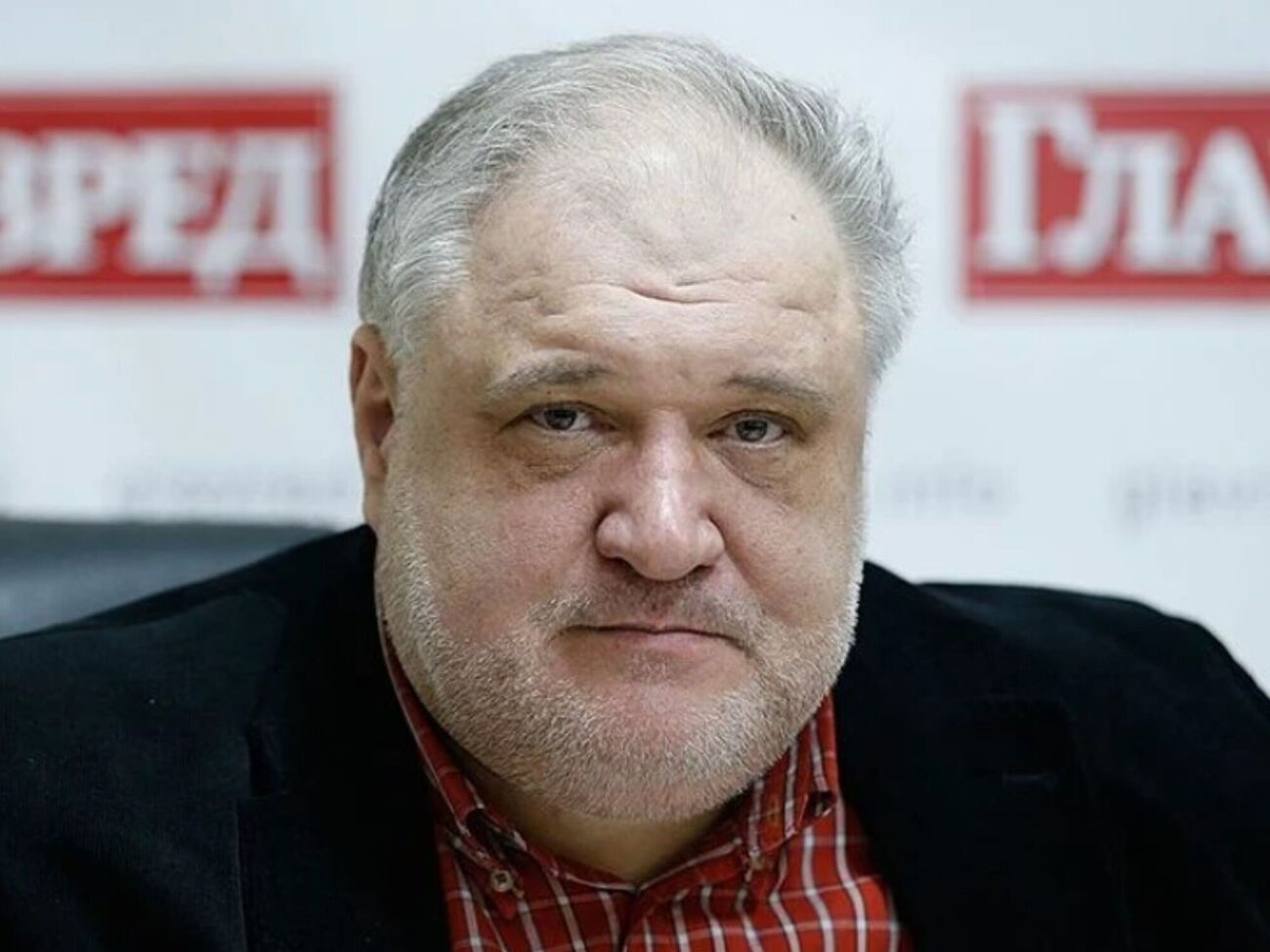 Адвокатское сообщество заподозрило коррупционный сговор между депутатом Камельчуком и экс-адвокатом Криворучко