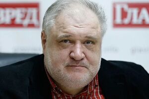 Адвокатська спільнота запідозрила корупційну змову між депутатом Камельчуком та ексадвокаткою Криворучко