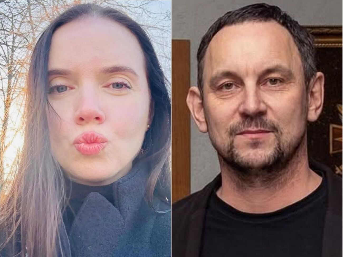 Соколова: Настав час подружитися із собою, зазирнути в себе