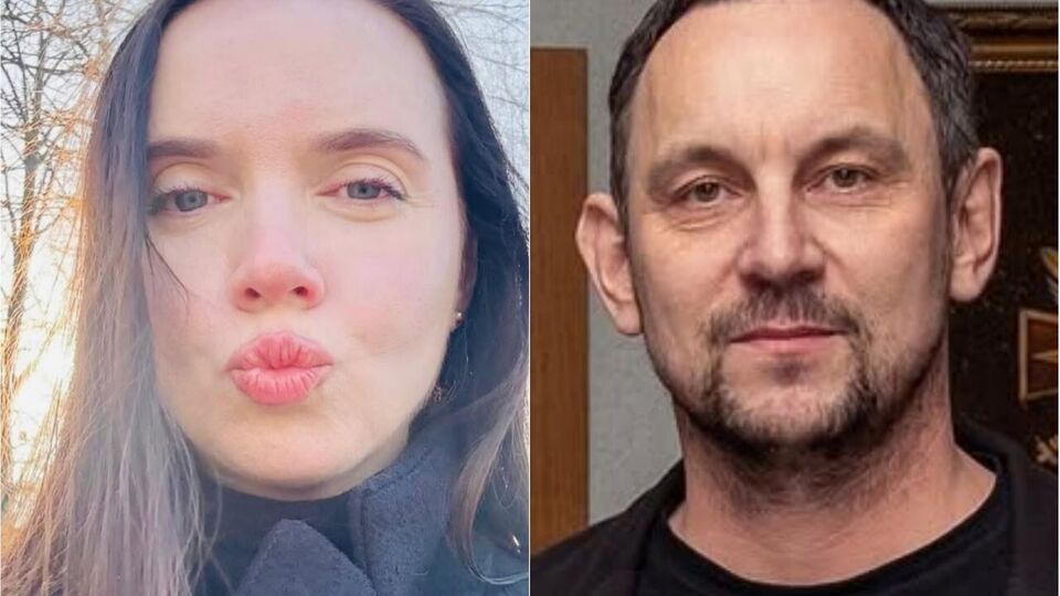 Соколова: Наступило время подружиться с собой, заглянуть в себя