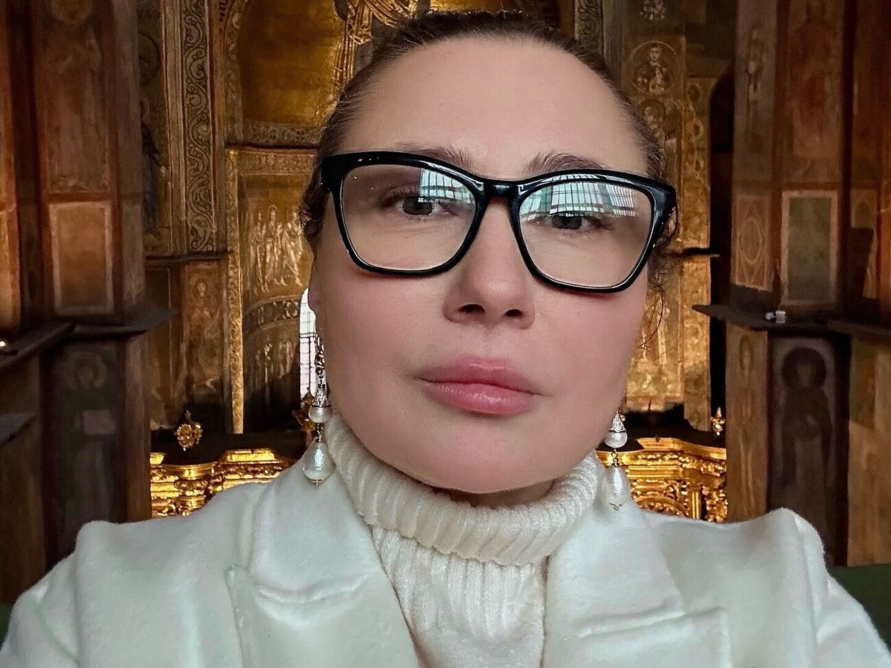 Мозгова: Ми боремося, ми шануємо своїх героїв!