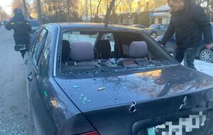 В Сумах погиб 62-летний водитель, в Шевченково – 44-летний работник фермы