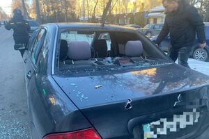 В Сумах погиб 62-летний водитель, в Шевченково – 44-летний работник фермы