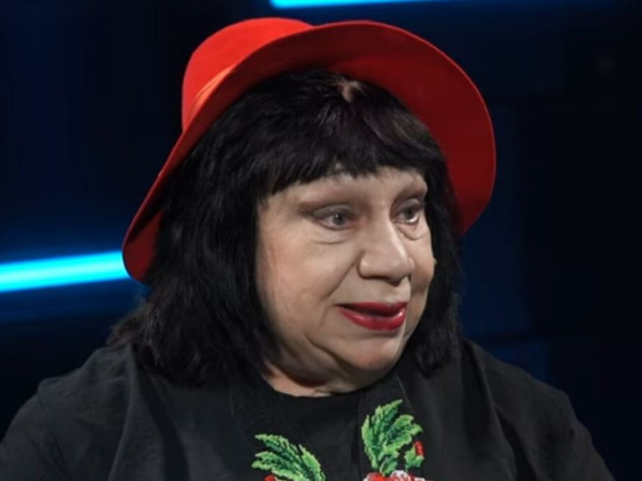 Яценко: Війна забрала мого брата, він дуже хвилювався через усі трагічні події