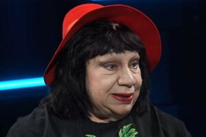 Яценко: Війна забрала мого брата, він дуже хвилювався через усі трагічні події
