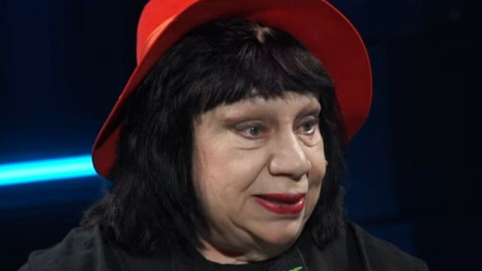 Яценко: Війна забрала мого брата, він дуже хвилювався через усі трагічні події