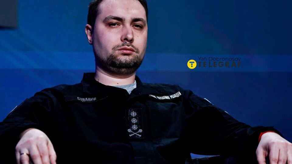 Навесні 2024 року Буданов говорив, що стан дружини після отруєння стабілізувався