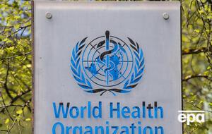 В ВОЗ рассказали, какие проблемы со здоровьем у украинцев самые распространенные