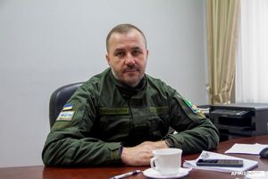 Якщо аптеки і є, то вони постійно зазнають руйнувань і постійних вимкнень світла, сказав голова Харківської РВА