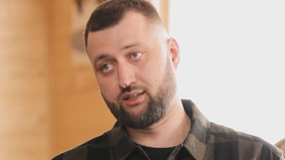 Tamerlan: У войны почерк одинаков по всему миру