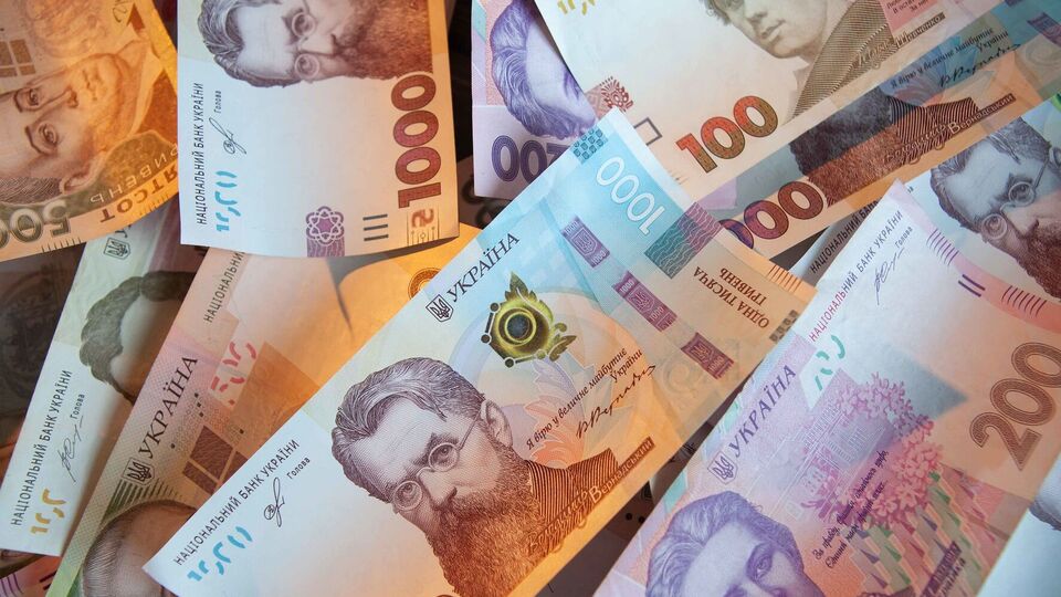 24,1 млрд грн зібрали торік найбільші благодійні фонди країни