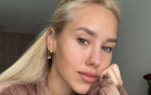 Квиткова: В последнее время мне пишут, что я изменилась