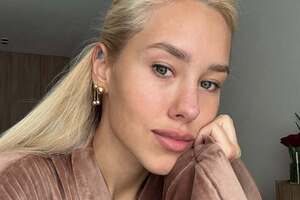 Квиткова: В последнее время мне пишут, что я изменилась