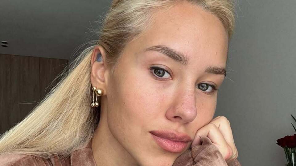 Квиткова: В последнее время мне пишут, что я изменилась