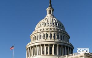 США ввели санкции в отношении более 30 лиц и судов