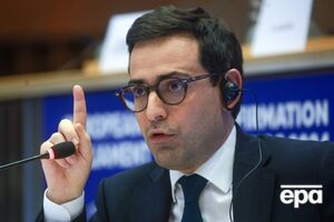 ЄС хоче взаємовигідної угоди – Сежурне