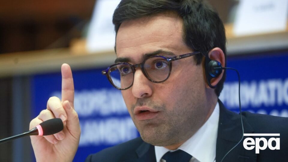 ЄС хоче взаємовигідної угоди – Сежурне