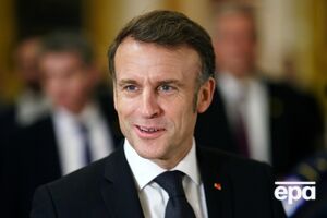 Президент Франции также добавил, что приход Трампа в Белый дом значительно меняет "правила игры"