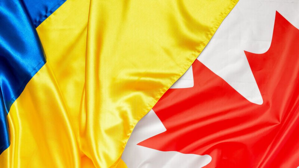Загалом канадські санкції поширюються на понад 3 тис. осіб й установ
