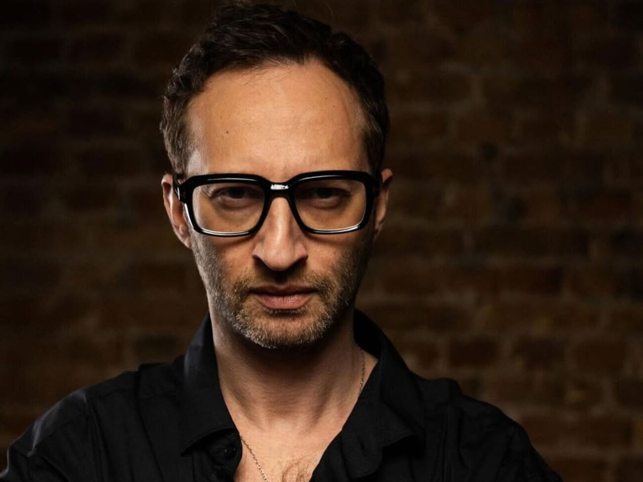 Крупін: Сьогодні важливий і емоційний день у всіх аспектах