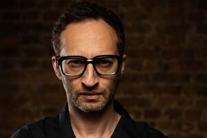 Крупін: Сьогодні важливий і емоційний день у всіх аспектах