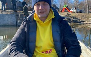 Суд отказал Яковцу в удовлетворении жалобы