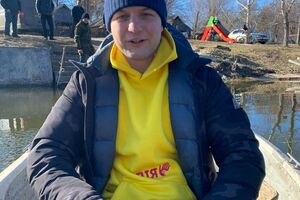 Суд отказал Яковцу в удовлетворении жалобы