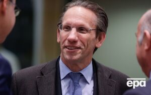 Міністр Кукіс заявив, що засудження "Великою сімкою" агресивної війни Росії цілком очевидне