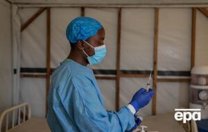 У заболевших брали анализы и отправляли на экспертизу