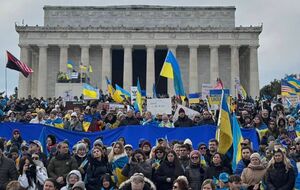 У СКУ та ЄКУ назвали дев'ять фундаментальних принципів щодо України