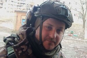 "Русский ванюша" думал, что воюет с НАТО, а по факту умирал за возможность Путина распродать Россию Западу и Китаю