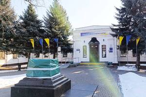 Демонтаж провели без использования бюджетных средств, отметили в посте