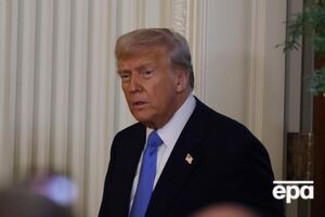 22 февраля греческие издания утверждали, что Трамп приказал закрыть базу